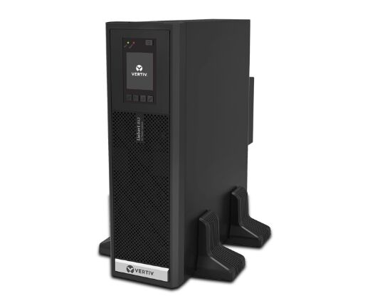 ITA2系列 30kVA 靈巧型 UPS