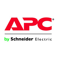 施耐德APC
